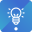 Bluelight 1.1.8 제거