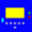 Woodward CSC_CustomerTool