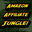 Azon Affiliate Jungle