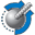 Simplant Pro 18.0 