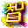 QZG (New Edition)