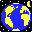 Active Whois 3.0