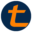 Torxy
