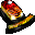 Adventure Ball version 1.5