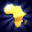 Kalahari Sun 5 v.18.030410