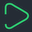 Uninstall Cliver