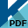 Kofax Power PDF Advanced 4.00.20377.0100