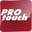 Alto-Shaam, Inc. CTP Recipe Management