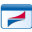 Profit Office Connector