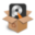 AnyRecover 5.4.5.1