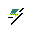 Game Jolt Client version 0.55.2