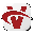 Vulkan SDK 1.4.304.0