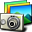 CANON iMAGE GATEWAY Task for ZoomBrowser EX