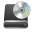 RimhillEx 1.09