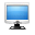 i-tv
