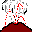 KWare Erupt3