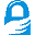 DuvApp