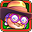 Super Granny 6 version 1.5