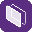 SMART Mirror App