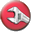 Fix-It Utilities 10 Essentials
