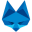 Free Image Resize 5.2.2
