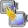 Amos Replication 6.4.29