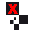 Free XVideos Download