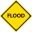 Bengawan Solo Flood