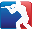 Counter Strike Source v85, версия 2971353