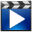 MediaCaster