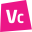 VIOSO Anyblend 5
