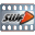 SWF & FLV Player 3.0 (build 3.0.33.5106)