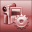 Movie to GIF Converter 2.20