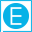 E START ウィジェット バージョン 1.0.1