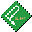 RDC Panel Client