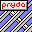 Pryda Solutions
