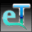 eTeleprompt 2.0