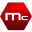 spdManagerClient 2.0.24.50586
