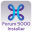 Forum 500/5000 TAPI