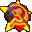 Red Alert 2 versión 1.0
