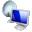 Remote Control PC 5.3.1_Full