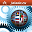jalada Just Translate 2016 version 3.2.1