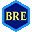 BR&E ProMax (x64)