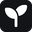Retrac Launcher