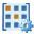 Linear Algebra Decoded