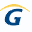 GravaPLUS 1.5.0