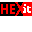 HEXit 4.0.7.1 version 4.0.7.1