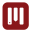 MultiDrive Manager