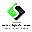 SRS-NEXTGEN version 1.0.0.0