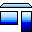 Virtualshop3